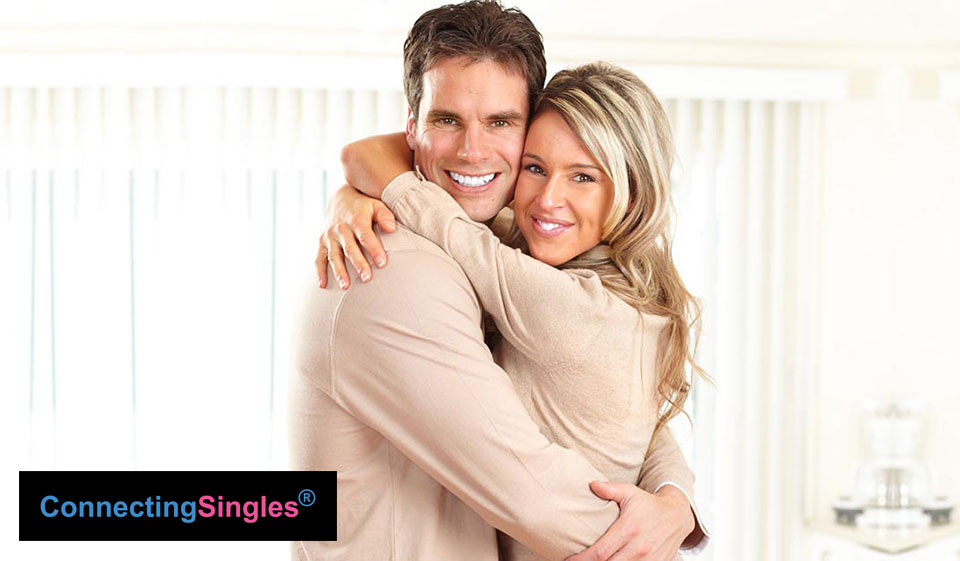 Connecting Singles Review 2023