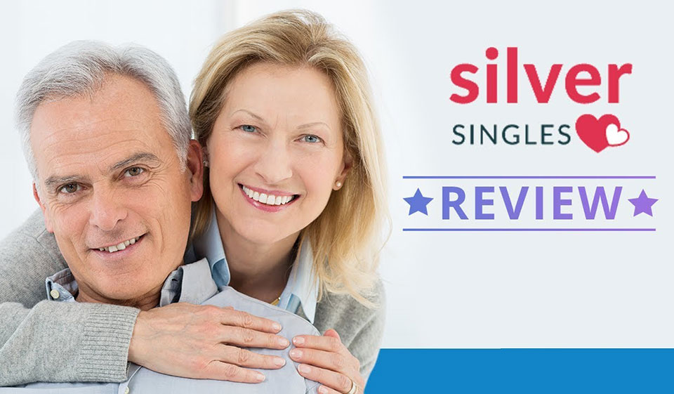 SilverSingles Review 2022