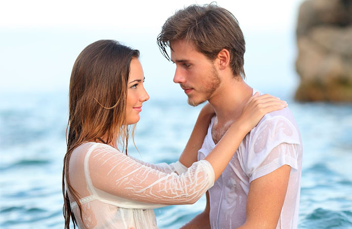 How quickly can you become a member