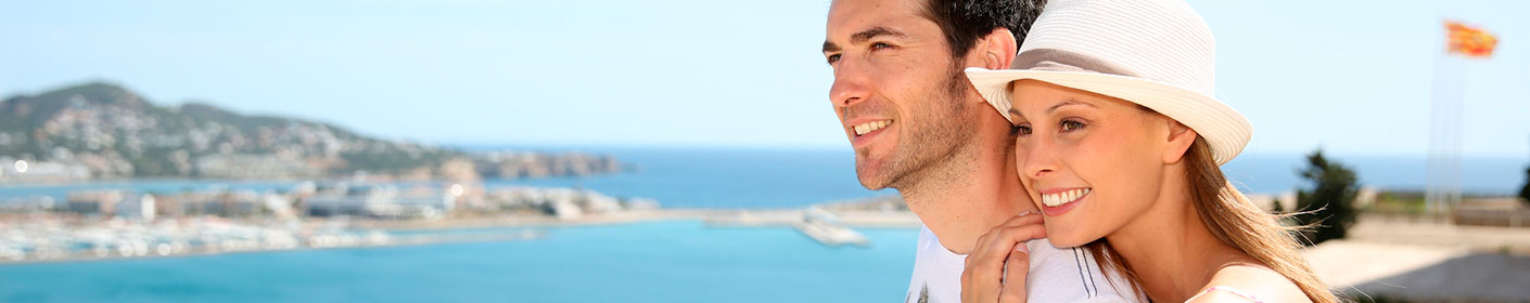 User feedback and reception