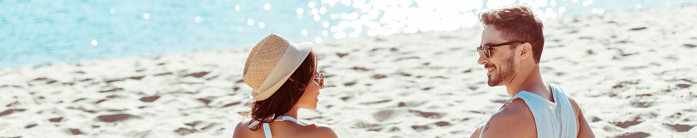 Who is this site for